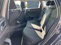 Volkswagen Taigo 1.0 TSI 110 CV Life Gris - thumbnail 16
