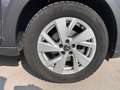 Volkswagen Taigo 1.0 TSI 110 CV Life Gris - thumbnail 9