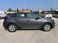 Volkswagen Taigo 1.0 TSI 110 CV Life Gris - thumbnail 6
