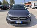 Volkswagen Taigo 1.0 TSI 110 CV Life Gris - thumbnail 8
