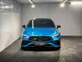 Mercedes-Benz CLA 200 d Shooting Brake Ö-Edition AMG Line Azul - thumbnail 3