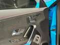 Mercedes-Benz CLA 200 d Shooting Brake Ö-Edition AMG Line Blau - thumbnail 11