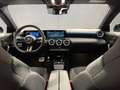 Mercedes-Benz CLA 200 d Shooting Brake Ö-Edition AMG Line Blau - thumbnail 9