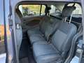 Ford C-Max 7 1.6 TDCi 95CV Business 7POSTI Grigio - thumbnail 14