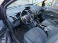 Ford C-Max 7 1.6 TDCi 95CV Business 7POSTI Grigio - thumbnail 10