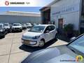 Volkswagen up! 1.0 take up! BlueMotion Білий - thumbnail 1