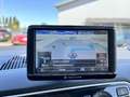 Volkswagen up! 1.0 take up! BlueMotion Wit - thumbnail 19