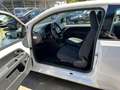 Volkswagen up! 1.0 take up! BlueMotion Wit - thumbnail 10