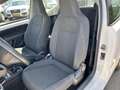 Volkswagen up! 1.0 take up! BlueMotion Wit - thumbnail 11
