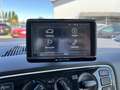 Volkswagen up! 1.0 take up! BlueMotion Wit - thumbnail 20