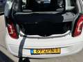 Volkswagen up! 1.0 take up! BlueMotion Wit - thumbnail 6