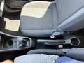 Volkswagen up! 1.0 take up! BlueMotion Wit - thumbnail 15
