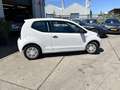Volkswagen up! 1.0 take up! BlueMotion Wit - thumbnail 4