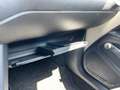 Volkswagen up! 1.0 take up! BlueMotion Wit - thumbnail 21