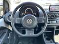 Volkswagen up! 1.0 take up! BlueMotion Wit - thumbnail 16
