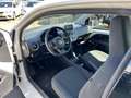 Volkswagen up! 1.0 take up! BlueMotion Wit - thumbnail 13