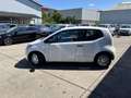 Volkswagen up! 1.0 take up! BlueMotion Wit - thumbnail 9
