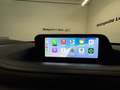 Mazda CX-30 2.0 Skyactiv-X Evolution 2WD 137kW - thumbnail 7