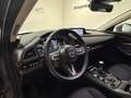 Mazda CX-30 2.0 Skyactiv-X Evolution 2WD 137kW - thumbnail 6