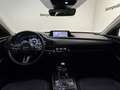 Mazda CX-30 2.0 Skyactiv-X Evolution 2WD 137kW - thumbnail 5
