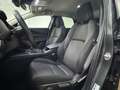 Mazda CX-30 2.0 Skyactiv-X Evolution 2WD 137kW - thumbnail 10
