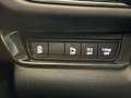 Mazda CX-30 2.0 Skyactiv-X Evolution 2WD 137kW - thumbnail 9