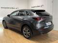 Mazda CX-30 2.0 Skyactiv-X Evolution 2WD 137kW - thumbnail 3