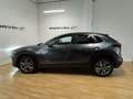 Mazda CX-30 2.0 Skyactiv-X Evolution 2WD 137kW - thumbnail 13