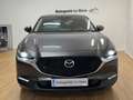 Mazda CX-30 2.0 Skyactiv-X Evolution 2WD 137kW - thumbnail 2