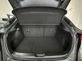 Mazda CX-30 2.0 Skyactiv-X Evolution 2WD 137kW - thumbnail 12