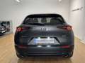 Mazda CX-30 2.0 Skyactiv-X Evolution 2WD 137kW - thumbnail 4