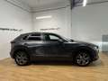 Mazda CX-30 2.0 Skyactiv-X Evolution 2WD 137kW - thumbnail 14