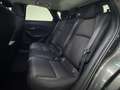 Mazda CX-30 2.0 Skyactiv-X Evolution 2WD 137kW - thumbnail 11