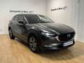 Mazda CX-30 2.0 Skyactiv-X Evolution 2WD 137kW - thumbnail 1