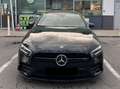 Mercedes-Benz A 35 AMG A 35 AMG 4MATIC Aut. Schwarz - thumbnail 1