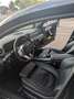 Mercedes-Benz A 35 AMG A 35 AMG 4MATIC Aut. Schwarz - thumbnail 6