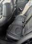 Mercedes-Benz A 35 AMG A 35 AMG 4MATIC Aut. Schwarz - thumbnail 5