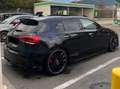 Mercedes-Benz A 35 AMG A 35 AMG 4MATIC Aut. Schwarz - thumbnail 3