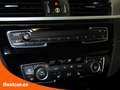 BMW X2 xDrive25e Auto Naranja - thumbnail 32