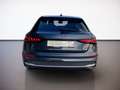 Audi A3 Sportback advanced 35 TDI s-tronic NAV.LED.KAM.ASS Grau - thumbnail 5