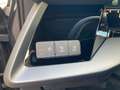 Audi A3 Sportback advanced 35 TDI s-tronic NAV.LED.KAM.ASS Grau - thumbnail 22