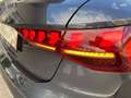 Audi A3 Sportback advanced 35 TDI s-tronic NAV.LED.KAM.ASS Grau - thumbnail 25