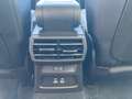 Audi A3 Sportback advanced 35 TDI s-tronic NAV.LED.KAM.ASS Grau - thumbnail 24