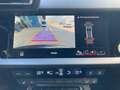 Audi A3 Sportback advanced 35 TDI s-tronic NAV.LED.KAM.ASS Grau - thumbnail 17