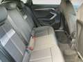Audi A3 Sportback advanced 35 TDI s-tronic NAV.LED.KAM.ASS Grau - thumbnail 10