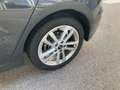 Audi A3 Sportback advanced 35 TDI s-tronic NAV.LED.KAM.ASS Grau - thumbnail 7