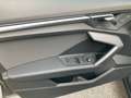 Audi A3 Sportback advanced 35 TDI s-tronic NAV.LED.KAM.ASS Grau - thumbnail 23