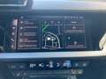Audi A3 Sportback advanced 35 TDI s-tronic NAV.LED.KAM.ASS Grau - thumbnail 13
