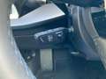 Audi A3 Sportback advanced 35 TDI s-tronic NAV.LED.KAM.ASS Grau - thumbnail 21