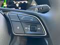 Audi A3 Sportback advanced 35 TDI s-tronic NAV.LED.KAM.ASS Grau - thumbnail 16